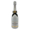 モエ エ シャンドン アイス アンペリアル 750ml 12% Moet&Chandon ICE IMPERIAL シャンパン【O2】