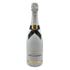 モエ エ シャンドン アイス アンペリアル 750ml 12% Moet&Chandon ICE IMPERIAL シャンパン【O2】