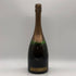クリュッグ グランド キュヴェ レイムス 旧 750ml KRUG シャンパン【M4】