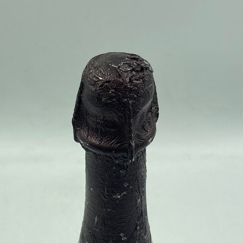 ドンペリニヨン ロゼ 2006 750ml 12.5% Dom Perignon Rose シャンパン【N2】