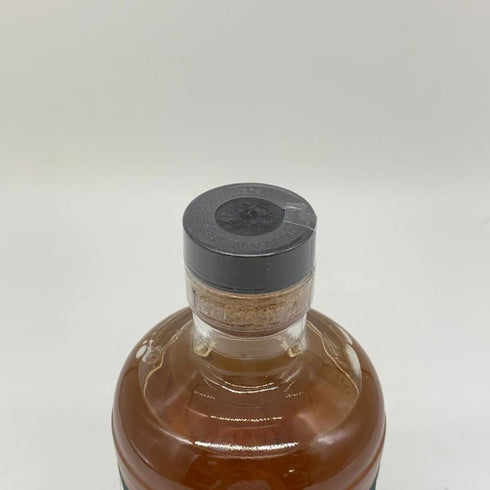ブルイックラディ 10年 2013 700ml 50% BRUICHLADDICH スコッチウイスキー【C4】