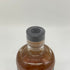 ブルイックラディ 10年 2013 700ml 50% BRUICHLADDICH スコッチウイスキー【C4】