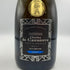 シャルル ド カザノーヴ ブリュット ミレジメ 2007 750ml Charles de Cazanove Brut Millesime シャンパン【B2】