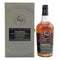 グレンリベット 1990 30年 キングスバリー サーオビール 700ml 44.6% GLENLIVET Sarobair スコッチウイスキー【J】