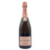 ルイロデレール ロゼ 2016 750ml LOUIS ROEDERER ROSE シャンパン【Q2】