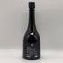 高木酒造 十四代 秘酒 播州山田錦 720ml 15% 2024年12月 日本酒 - 吟醸酒【M4】