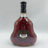 ヘネシー XO 黒キャップ 700ml 40% Hennessy 【E1】