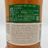 ワイルドターキー ライ 101 700ml 50.5% WILD TURKEY RYE 【J4】