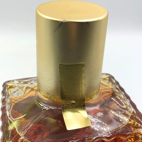IW ハーパー 12年 旧ボトル 750ml 43% I.W.HARPER バーボン【A1】