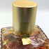 IW ハーパー 12年 旧ボトル 750ml 43% I.W.HARPER バーボン【A1】