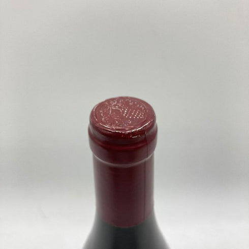 オスピス ド ボーヌ ヴォルネイ プルミエクリュ ジェネラル ムトゥ 2018 750ml 13% Hospices de Beaune Volnay 1er Cru Général Muteau 【T4】