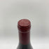 オスピス ド ボーヌ ヴォルネイ プルミエクリュ ジェネラル ムトゥ 2018 750ml 13% Hospices de Beaune Volnay 1er Cru Général Muteau 【T4】