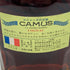 カミュ エクストラ ロングネック 700ml 40% CAMUS EXTRA 【L2】