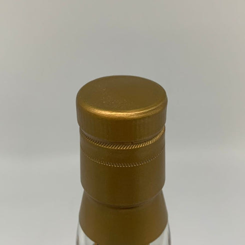 インヴァーゴードン 28年 ブロッサムズ 1991-2019 700ml 55.0% INVERGORDON スコッチウイスキー【N】