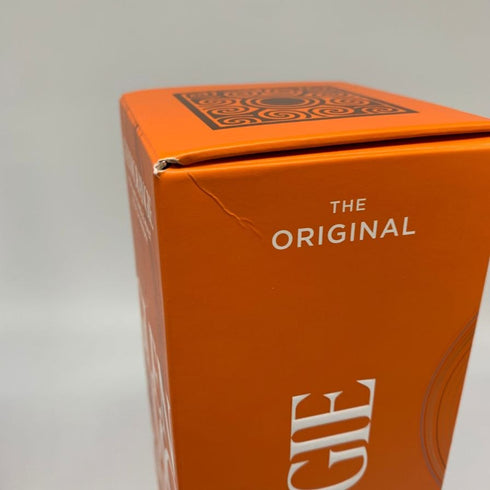 グレンモーレンジィ オリジナル 12年 700ml 40% GLENMORANGIE スコッチウイスキー【N4】