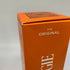 グレンモーレンジィ オリジナル 12年 700ml 40% GLENMORANGIE スコッチウイスキー【N4】