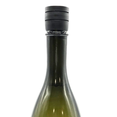 高木酒造 十四代 吟撰 720ml 15% 2024 JUYONDAI 日本酒 - 吟醸酒【C3】