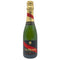マム コルドンルージュ ブリュット 375ml 12.5% MUMM CORDON ROUGE BRUT 【L2】