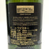 アードベッグ 10年 旧ラベル 700ml 46% ARDBEG スコッチウイスキー【K0】