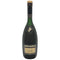 レミーマルタン VSOP スペリオール ファインシャンパーニュ 700ml 40% REMY MARTIN SUPERIEUR コニャック【F1】