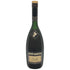 レミーマルタン VSOP スペリオール ファインシャンパーニュ 700ml 40% REMY MARTIN SUPERIEUR コニャック【F1】