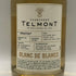 テルモン ブラン ド ブラン 2014 750ml 12% Telmont シャンパン【B4】