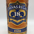 シーバスリーガル 18年 ミズナラ スリムボトル 700ml 43% CHIVAS REGAL MIZUNARA スコッチウイスキー【G2】