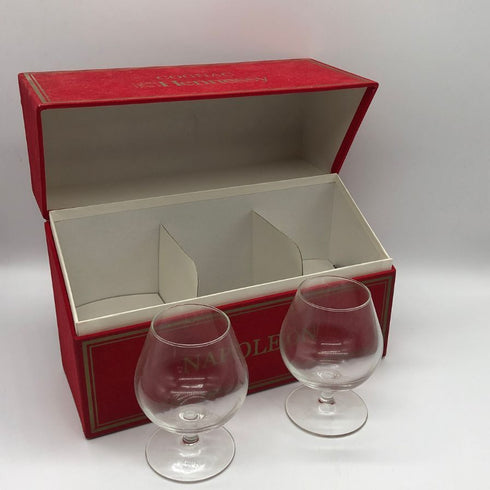 ヘネシー ナポレオン シルバートップ 700ml 40% Hennessy Silver Top コニャック【A4】