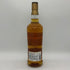 デュワーズ 15年 ダブルエイジド 750ml 40% Dewars スコッチウイスキー【P0】