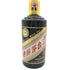 貴州茅台酒 マオタイ酒 五星麦 干支ボトル 猪歳 2019 500ml 53% MOUTAI 【I2】