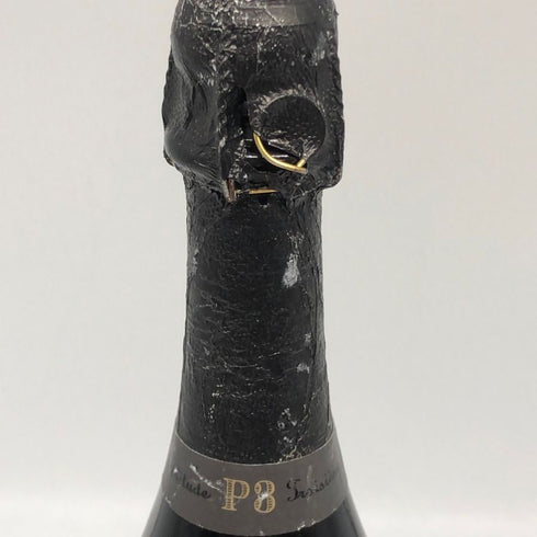 ドンペリニヨン P3 1993 750ml 12.5% Dom Perignon シャンパン【同梱不可】【B4】