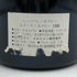 ルイーズ ポメリー キュヴェ 1985 12.5% 750ml Louise Products Cuvée シャンパン【T1】