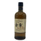 東京都限定◆ニッカ 余市 シングルモルト 700ml 45% NIKKA 【N0】