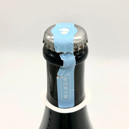 新政酒造 新政 頒布会 2024 第一弾 天蛙 クリアドライ 2022 750ml 9% ARAMASA PRIVATE LAB EXTREME2 2024年5月出荷 日本酒 - 特別純米酒【B4】