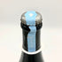 新政酒造 新政 頒布会 2024 第一弾 天蛙 クリアドライ 2022 750ml 9% ARAMASA PRIVATE LAB EXTREME2 2024年5月出荷 日本酒 - 特別純米酒【B4】