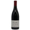 キスラー ロシアン リヴァー バレー ピノノワール 2020 750ml 13.8% Kistler Russian River Valley PinotNoir カリフォルニアワイン【N1】