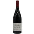 キスラー ロシアン リヴァー バレー ピノノワール 2020 750ml 13.8% Kistler Russian River Valley PinotNoir カリフォルニアワイン【N1】