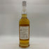 東京都限定◆井川蒸溜所 デッサンシリーズ フローラ オオサクラソウ 2025 55% 700ml IKAWA DISTILLERY 【S1】