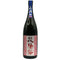 花陽浴 備前雄町 1800ml 2025/2 16% HANABI 日本酒 - 純米吟醸酒【E3】