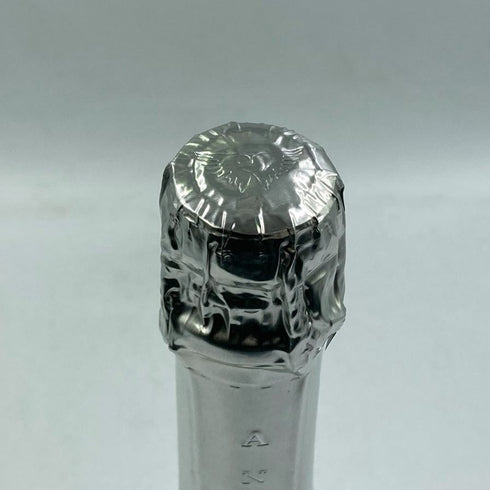 エンジェル シャンパーニュ ブリュット ヴィンテージ 2004 プラチナ 750ml 12.5% ANGEL VINTAGE PLATINUM シャンパン【Z】