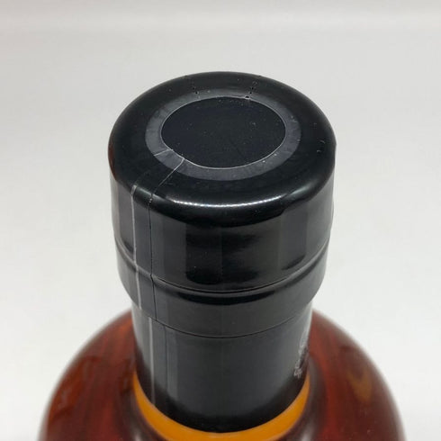 東京都限定◆ニッカ フロンティア 500ml 48% NIKKA 【X4】