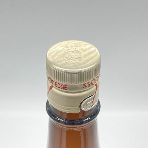 旭酒造 獺祭 純米大吟醸 45 1800ml 15% 2025年1月 DASSAI 日本酒- 純米大吟醸酒【S2】