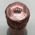 モエ エ シャンドン アンペリアル ロゼ 375ml 12% Moet&Chandon IMPERIAL シャンパン【V4】