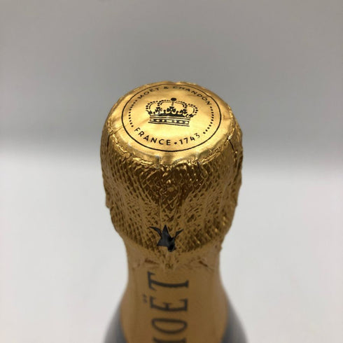モエ エ シャンドン アンペリアル 白 750ml 12% Moet&Chandon IMPERIAL シャンパン【L2】