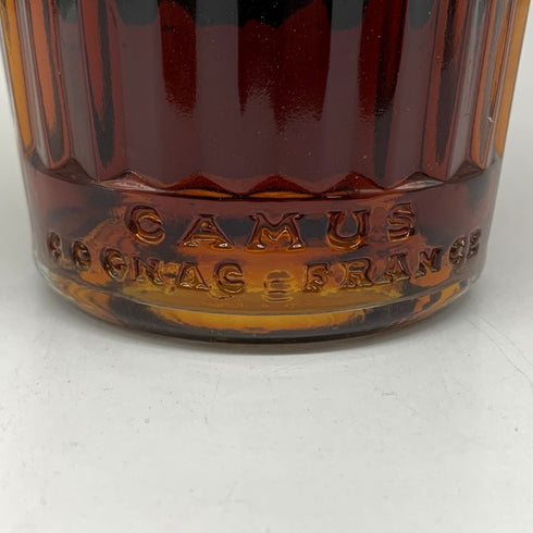 カミュ XO ロングネック 1000ml 40% CAMUS コニャック【Z】