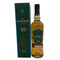 グレングラント 10年 700ml 40% GLENGRANT スコッチウイスキー【X4】