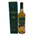 グレングラント 10年 700ml 40% GLENGRANT スコッチウイスキー【X4】