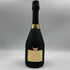 エンジェル ブリュット ブラック 5周年記念 750ml 12.5% ANGEL BRUT BLACK 箱無 シャンパン【U4】
