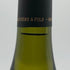 ブシャール ペール エ フィス コルトン シャルルマーニュ グランクリュ 2017 750ml 14% BOUCHARD PERE&FILS CORTON CHARLEMAGNE GRAND CRU 白ワイン【O0】
