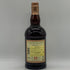 グレンファークラス 17年 700ml GLENFARCLAS スコッチウイスキー【J0】